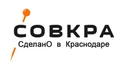 Сделано в Краснодаре - Сделано с душой!
Здесь, в солнечном Краснодаре, рождается одежда, в которую вы влюбитесь с первой примерки. Наш цех — это не просто станки и нитки, это место, где технология встречается с ручным мастерством. Мы шьем ограниченные партии и индивидуальные заказы, используя только качественные ткани. Чувствуйте комфорт, созданный руками мастеров.